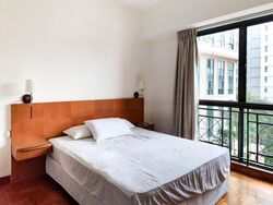 The Bencoolen (D7), Apartment #462570941